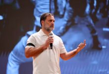 #PaperLeakRow, #NEETProtest, #RahulGandhi, #PMModi, #DharmendraPradhan, #StudentProtest, #EducationNews, #CongressNews, #BJPNews, #DelhiNews, #IndianPolitics, #ExamLeak, #YouthIssues, #CompetitiveExams,Rahul Gandhi Paper Leak Statement, PM Modi Fast Track Court Announcement, NEET Protest Delhi 2026, Congress Leader Rahul Gandhi News, Student Protest Against Paper Leak,राहुल गांधी पेपर लीक मामले पर बयान देते हुए, पीएम मोदी फास्ट ट्रैक कोर्ट घोषणा, NEET परीक्षा विरोध प्रदर्शन दिल्ली, कांग्रेस नेता राहुल गांधी प्रेस बया,न छात्र आंदोलन पेपर लीक विवाद,NEET Protest Delhi, Rahul Gandhi Latest News, PM Modi News Today, Paper Leak Latest Update, Congress Protest News, Education Ministry Controversy, Indian Politics News, Youth Protest India, Exam Scam News,Paper Leak Row, Rahul Gandhi on PM Modi, NEET Paper Leak Protest, NEET Controversy 2026, PM Modi Fast Track Court Announcement, Dharmendra Pradhan Resignation Demand, Congress Protest Delhi, Student Protest India, Competitive Exam Paper Leak, Education System Controversy, BJP Congress Political Fight,पेपर लीक मामला, NEET पेपर लीक विवाद, राहुल गांधी बयान, पीएम मोदी पेपर लीक फैसला, धर्मेंद्र प्रधान इस्तीफा, छात्र प्रदर्शन दिल्ली, प्रतियोगी परीक्षा पेपर लीक, शिक्षा व्यवस्था विवाद, कांग्रेस बीजेपी विवाद, दिल्ली NEET Protest, केंद्र सरकार फैसला, राहुल गांधी प्रेस बयान, युवा आंदोलन,
