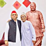 आलम बदी निधन, सपा विधायक आलम बदी, आजमगढ़ न्यूज, निजामाबाद विधायक निधन, उत्तर प्रदेश राजनीति खबर, यूपी विधानसभा समाचार, सपा विधायक की मौत, आजमगढ़ राजनीतिक खबर, समाजवादी पार्टी न्यूज, यूपी ब्रेकिंग न्यूज, सतीश महाना शोक संदेश, आजमगढ़ ताजा खबर,Alam Badi Death News, SP MLA Alam Badi Passed Away, Azamgarh News Today, Nizamabad MLA Death News, Uttar Pradesh Politics News, UP Assembly News, Samajwadi Party MLA Death, Azamgarh Breaking News, UP Latest News, Satish Mahana Condolence, Uttar Pradesh Breaking News,आलम बदी, Alam Badi MLA, Alam Badi Death, Azamgarh MLA News, Nizamabad Assembly News, SP Leader Death News, Uttar Pradesh Latest Political News, UP Politics Today, Samajwadi Party News, Azamgarh Breaking News, UP Vidhan Sabha News, Senior MLA Death News, Uttar Pradesh Assembly Speaker Satish Mahana, Azamgarh Uttar Pradesh,Alam Badi SP MLA Photo, Azamgarh Nizamabad MLA Alam Badi, Uttar Pradesh Assembly MLA Alam Badi, Samajwadi Party Leader Alam Badi Death, Satish Mahana Condolence Message,#AlamBadi #AlamBadiDeath #AzamgarhNews #NizamabadNews #SPMLA #SamajwadiParty #UttarPradeshPolitics #UPNews #UPAssembly #BreakingNews #AzamgarhBreaking #PoliticalNews #HindiNews, #LucknowNews, #UPLatestNews, #UttarPradeshNews,
