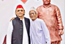 आलम बदी निधन, सपा विधायक आलम बदी, आजमगढ़ न्यूज, निजामाबाद विधायक निधन, उत्तर प्रदेश राजनीति खबर, यूपी विधानसभा समाचार, सपा विधायक की मौत, आजमगढ़ राजनीतिक खबर, समाजवादी पार्टी न्यूज, यूपी ब्रेकिंग न्यूज, सतीश महाना शोक संदेश, आजमगढ़ ताजा खबर,Alam Badi Death News, SP MLA Alam Badi Passed Away, Azamgarh News Today, Nizamabad MLA Death News, Uttar Pradesh Politics News, UP Assembly News, Samajwadi Party MLA Death, Azamgarh Breaking News, UP Latest News, Satish Mahana Condolence, Uttar Pradesh Breaking News,आलम बदी, Alam Badi MLA, Alam Badi Death, Azamgarh MLA News, Nizamabad Assembly News, SP Leader Death News, Uttar Pradesh Latest Political News, UP Politics Today, Samajwadi Party News, Azamgarh Breaking News, UP Vidhan Sabha News, Senior MLA Death News, Uttar Pradesh Assembly Speaker Satish Mahana, Azamgarh Uttar Pradesh,Alam Badi SP MLA Photo, Azamgarh Nizamabad MLA Alam Badi, Uttar Pradesh Assembly MLA Alam Badi, Samajwadi Party Leader Alam Badi Death, Satish Mahana Condolence Message,#AlamBadi #AlamBadiDeath #AzamgarhNews #NizamabadNews #SPMLA #SamajwadiParty #UttarPradeshPolitics #UPNews #UPAssembly #BreakingNews #AzamgarhBreaking #PoliticalNews #HindiNews, #LucknowNews, #UPLatestNews, #UttarPradeshNews,