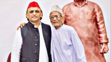 आलम बदी निधन, सपा विधायक आलम बदी, आजमगढ़ न्यूज, निजामाबाद विधायक निधन, उत्तर प्रदेश राजनीति खबर, यूपी विधानसभा समाचार, सपा विधायक की मौत, आजमगढ़ राजनीतिक खबर, समाजवादी पार्टी न्यूज, यूपी ब्रेकिंग न्यूज, सतीश महाना शोक संदेश, आजमगढ़ ताजा खबर,Alam Badi Death News, SP MLA Alam Badi Passed Away, Azamgarh News Today, Nizamabad MLA Death News, Uttar Pradesh Politics News, UP Assembly News, Samajwadi Party MLA Death, Azamgarh Breaking News, UP Latest News, Satish Mahana Condolence, Uttar Pradesh Breaking News,आलम बदी, Alam Badi MLA, Alam Badi Death, Azamgarh MLA News, Nizamabad Assembly News, SP Leader Death News, Uttar Pradesh Latest Political News, UP Politics Today, Samajwadi Party News, Azamgarh Breaking News, UP Vidhan Sabha News, Senior MLA Death News, Uttar Pradesh Assembly Speaker Satish Mahana, Azamgarh Uttar Pradesh,Alam Badi SP MLA Photo, Azamgarh Nizamabad MLA Alam Badi, Uttar Pradesh Assembly MLA Alam Badi, Samajwadi Party Leader Alam Badi Death, Satish Mahana Condolence Message,#AlamBadi #AlamBadiDeath #AzamgarhNews #NizamabadNews #SPMLA #SamajwadiParty #UttarPradeshPolitics #UPNews #UPAssembly #BreakingNews #AzamgarhBreaking #PoliticalNews #HindiNews, #LucknowNews, #UPLatestNews, #UttarPradeshNews,