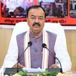 केशव प्रसाद मौर्य बरेली बैठक, बरेली समीक्षा बैठक, Bareilly News Today, बरेली प्रशासनिक बैठक, यूपी डिप्टी सीएम खबर, उत्तर प्रदेश सरकार योजना, तहसील थाना ब्लॉक सुधार, किसान समस्या समाधान, बरेली विकास कार्य, यूपी लेटेस्ट न्यूज,Keshav Prasad Maurya Bareilly Meeting, Bareilly News Today, UP Deputy CM News, Uttar Pradesh Government News, Bareilly Development Review Meeting, UP Administration News, Bareilly Latest News, Government Schemes UP,केशव प्रसाद मौर्य बरेली समीक्षा बैठक, यूपी डिप्टी सीएम अधिकारियों के साथ बैठक, बरेली विकास कार्य समीक्षा, उत्तर प्रदेश सरकार योजनाएं,Keshav Prasad Maurya Bareilly Review Meeting, UP Deputy Chief Minister Meeting, Bareilly Government Update, Uttar Pradesh Administration News,#KeshavPrasadMaurya, #BareillyNews, #UPNews, #UttarPradesh, #UPGovernment, #BareillyBreakingNews, #YogiGovernment, #DevelopmentNews, #UPPolitics,Bareilly Uttar Pradesh, बरेली उत्तर प्रदेश, Bareilly Collectorate, Uttar Pradesh Government News, UP Deputy CM News, Keshav Prasad Maurya, Bareilly Administration, UP Latest News, उत्तर प्रदेश विकास समाचार,,