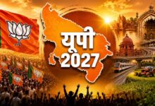 UP Election 2027, यूपी चुनाव 2027, BJP रविदास समरसता संकल्प अभियान, गुरु रविदास जयंती अभियान, दलित वोट बैंक, बीजेपी दलित अभियान, उत्तर प्रदेश राजनीति, बीजेपी यूपी, वाराणसी रविदास मंदिर, संत रविदास जयंती, यूपी विधानसभा चुनाव, लखनऊ राजनीतिक खबर, राजनीतिक समाचार,UP Election 2027, BJP Ravidas Samrasta Sankalp Abhiyan, Uttar Pradesh Politics, BJP Dalit Outreach, Ravidas Jayanti Campaign, Dalit Voters UP, BJP Mission 2027, Varanasi Political News, Uttar Pradesh Assembly Election, Sant Ravidas Jayanti, BJP SC Morcha,लखनऊ राजनीति समाचार, Lucknow Political News, उत्तर प्रदेश विधानसभा चुनाव, Uttar Pradesh Election 2027, वाराणसी रविदास जन्मस्थली, Varanasi Ravidas Temple, BJP Uttar Pradesh, UP Political Campaign, दलित समाज उत्तर प्रदेश, Dalit Politics UP,बीजेपी की रविदास समरसता संकल्प कार्यशाला, वाराणसी में रविदास जन्मस्थली, संत रविदास जयंती अभियान, बीजेपी दलित सम्मेलन, समरसता कलश यात्रा,BJP Ravidas Samrasta Workshop, Sant Ravidas Birthplace Varanasi, BJP Dalit Outreach Campaign, Ravidas Samrasta Yatra, Uttar Pradesh BJP Campaign,