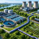उत्तर प्रदेश ट्रीटेड वॉटर योजना, UP Water Reuse Policy, Lucknow Water Policy, Railway Treated Water India, Uttar Pradesh Environment News, STP Water Reuse Uttar Pradesh, NMCG Projects UP, Yogi Government Water Management, प्रयागराज रेलवे ट्रीटेड वॉटर, वाराणसी STP योजना, आगरा Water Reuse Project, कानपुर STP योजना, मुख्य सचिव एसपी गोयल, National Mission for Clean Ganga, पर्यावरण संरक्षण उत्तर प्रदेश,UP Treated Water Policy, Uttar Pradesh Water Reuse Policy, STP Treated Water, Water Reuse India, Yogi Government Water Policy, Railway Water Reuse, Industrial Water Management, Power Plant Treated Water, NMCG Water Reuse Plan, GIS Water Mapping, Ganga Pulse Portal, Environmental News India,Sewage Treatment Plant India, Treated Water Reuse Project, Railway Water Recycling, STP Water Plant Uttar Pradesh, Ganga Pulse Portal Monitoring,UP Treated Water Policy, यूपी ट्रीटेड वॉटर योजना, योगी सरकार जल संरक्षण, STP Water Reuse, उत्तर प्रदेश जल नीति, रेलवे में ट्रीटेड वॉटर, उद्योगों में ट्रीटेड वॉटर, बिजलीघर जल प्रबंधन, सीवेज ट्रीटमेंट प्लांट, NMCG योजना, गंगा पल्स पोर्टल, लखनऊ समाचार, पर्यावरण समाचार,