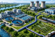 उत्तर प्रदेश ट्रीटेड वॉटर योजना, UP Water Reuse Policy, Lucknow Water Policy, Railway Treated Water India, Uttar Pradesh Environment News, STP Water Reuse Uttar Pradesh, NMCG Projects UP, Yogi Government Water Management, प्रयागराज रेलवे ट्रीटेड वॉटर, वाराणसी STP योजना, आगरा Water Reuse Project, कानपुर STP योजना, मुख्य सचिव एसपी गोयल, National Mission for Clean Ganga, पर्यावरण संरक्षण उत्तर प्रदेश,UP Treated Water Policy, Uttar Pradesh Water Reuse Policy, STP Treated Water, Water Reuse India, Yogi Government Water Policy, Railway Water Reuse, Industrial Water Management, Power Plant Treated Water, NMCG Water Reuse Plan, GIS Water Mapping, Ganga Pulse Portal, Environmental News India,Sewage Treatment Plant India, Treated Water Reuse Project, Railway Water Recycling, STP Water Plant Uttar Pradesh, Ganga Pulse Portal Monitoring,UP Treated Water Policy, यूपी ट्रीटेड वॉटर योजना, योगी सरकार जल संरक्षण, STP Water Reuse, उत्तर प्रदेश जल नीति, रेलवे में ट्रीटेड वॉटर, उद्योगों में ट्रीटेड वॉटर, बिजलीघर जल प्रबंधन, सीवेज ट्रीटमेंट प्लांट, NMCG योजना, गंगा पल्स पोर्टल, लखनऊ समाचार, पर्यावरण समाचार,
