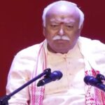 CJP Protest, मोहन भागवत, आरएसएस प्रमुख, Gen Z, नई पीढ़ी, RSS News, विश्व मांगल्य सभा, संवाद, नई तकनीक, राष्ट्रीय राजनीति, दिल्ली समाचार, CJP आंदोलन, राजनीतिक खबर, नई दिल्ली, भारत,CJP Protest, Mohan Bhagwat, RSS Chief, Gen Z, RSS News, Vishva Mangalya Sabha, Youth Dialogue, New Technology, Delhi News, India Politics, National News, New Delhi, Political News,मोहन भागवत फोटो, RSS Mohan Bhagwat Photo, RSS Chief, CJP Protest, New Delhi Event, Gen Z, Youth Dialogue, RSS News, Political News, India News,प्रमुख, CJP आंदोलन, नई दिल्ली कार्यक्रम, Gen Z, युवा संवाद, राष्ट्रीय समाचार, आरएसएस, राजनीतिक कार्यक्रम,CJP Protest, Mohan Bhagwat Statement, RSS Chief News, Gen Z India, Vishva Mangalya Sabha, Delhi Politics, RSS News Today, Youth Dialogue, New Delhi News, India Politics, मोहन भागवत, CJP आंदोलन, आरएसएस प्रमुख, नई दिल्ली, राष्ट्रीय राजनीति, युवा, संवाद,#MohanBhagwat #RSS #CJPProtest #GenZ #YouthDialogue #DelhiNews #IndiaPolitics #RSSChief #NationalNews #BreakingNews #NationalPrastavana #मोहन_भागवत #आरएसएस #सीजेपी_आंदोलन #नई_पीढ़ी #संवाद #दिल्ली_समाचार #राष्ट्रीय_समाचार #भारत_समाचार #राष्ट्रीय_प्रस्तावना,