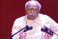 CJP Protest, मोहन भागवत, आरएसएस प्रमुख, Gen Z, नई पीढ़ी, RSS News, विश्व मांगल्य सभा, संवाद, नई तकनीक, राष्ट्रीय राजनीति, दिल्ली समाचार, CJP आंदोलन, राजनीतिक खबर, नई दिल्ली, भारत,CJP Protest, Mohan Bhagwat, RSS Chief, Gen Z, RSS News, Vishva Mangalya Sabha, Youth Dialogue, New Technology, Delhi News, India Politics, National News, New Delhi, Political News,मोहन भागवत फोटो, RSS Mohan Bhagwat Photo, RSS Chief, CJP Protest, New Delhi Event, Gen Z, Youth Dialogue, RSS News, Political News, India News,प्रमुख, CJP आंदोलन, नई दिल्ली कार्यक्रम, Gen Z, युवा संवाद, राष्ट्रीय समाचार, आरएसएस, राजनीतिक कार्यक्रम,CJP Protest, Mohan Bhagwat Statement, RSS Chief News, Gen Z India, Vishva Mangalya Sabha, Delhi Politics, RSS News Today, Youth Dialogue, New Delhi News, India Politics, मोहन भागवत, CJP आंदोलन, आरएसएस प्रमुख, नई दिल्ली, राष्ट्रीय राजनीति, युवा, संवाद,#MohanBhagwat #RSS #CJPProtest #GenZ #YouthDialogue #DelhiNews #IndiaPolitics #RSSChief #NationalNews #BreakingNews #NationalPrastavana #मोहन_भागवत #आरएसएस #सीजेपी_आंदोलन #नई_पीढ़ी #संवाद #दिल्ली_समाचार #राष्ट्रीय_समाचार #भारत_समाचार #राष्ट्रीय_प्रस्तावना,