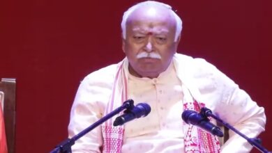CJP Protest, मोहन भागवत, आरएसएस प्रमुख, Gen Z, नई पीढ़ी, RSS News, विश्व मांगल्य सभा, संवाद, नई तकनीक, राष्ट्रीय राजनीति, दिल्ली समाचार, CJP आंदोलन, राजनीतिक खबर, नई दिल्ली, भारत,CJP Protest, Mohan Bhagwat, RSS Chief, Gen Z, RSS News, Vishva Mangalya Sabha, Youth Dialogue, New Technology, Delhi News, India Politics, National News, New Delhi, Political News,मोहन भागवत फोटो, RSS Mohan Bhagwat Photo, RSS Chief, CJP Protest, New Delhi Event, Gen Z, Youth Dialogue, RSS News, Political News, India News,प्रमुख, CJP आंदोलन, नई दिल्ली कार्यक्रम, Gen Z, युवा संवाद, राष्ट्रीय समाचार, आरएसएस, राजनीतिक कार्यक्रम,CJP Protest, Mohan Bhagwat Statement, RSS Chief News, Gen Z India, Vishva Mangalya Sabha, Delhi Politics, RSS News Today, Youth Dialogue, New Delhi News, India Politics, मोहन भागवत, CJP आंदोलन, आरएसएस प्रमुख, नई दिल्ली, राष्ट्रीय राजनीति, युवा, संवाद,#MohanBhagwat #RSS #CJPProtest #GenZ #YouthDialogue #DelhiNews #IndiaPolitics #RSSChief #NationalNews #BreakingNews #NationalPrastavana #मोहन_भागवत #आरएसएस #सीजेपी_आंदोलन #नई_पीढ़ी #संवाद #दिल्ली_समाचार #राष्ट्रीय_समाचार #भारत_समाचार #राष्ट्रीय_प्रस्तावना,
