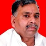 नानकदीन भुर्जी मौत खबर, नानकदीन भुर्जी लखनऊ हादसा, लखनऊ विधायक आवास हादसा, पूर्व मंत्री नानकदीन भुर्जी, लखनऊ ब्रेकिंग न्यूज, लालबाग विधायक आवास खबर, पूर्व राज्यमंत्री की मौत, लखनऊ पुलिस जांच, विधायक आवास सातवीं मंजिल हादसा, उत्तर प्रदेश राजनीतिक खबर, लखनऊ ताजा खबर,Nanakadीन Bhurji Death News, Nanakdeen Bhurji Lucknow News, Lucknow MLA Awas Accident, Former Minister Death News Lucknow, Lucknow Breaking News, UP Political News, Lucknow Police Investigation, MLA Residence Fall Incident, Former UP Minister News, Lucknow Accident News,नानकदीन भुर्जी पूर्व मंत्री, लखनऊ विधायक आवास हादसा, सातवीं मंजिल से गिरने की घटना, सिविल अस्पताल लखनऊ, पुलिस जांच करती हुई, लालबाग विधायक आवास,Nanakdeen Bhurji Former Minister, Lucknow MLA Residence Accident, Former Minister Fall Incident, Civil Hospital Lucknow, Police Investigation Lucknow, Lalbagh MLA Awas News,लखनऊ पूर्व मंत्री मौत खबर, लखनऊ लालबाग विधायक आवास समाचार, लखनऊ पुलिस जांच खबर, उत्तर प्रदेश राजनीतिक समाचार, लखनऊ ब्रेकिंग न्यूज, लखनऊ हादसा खबर, Uttar Pradesh Lucknow News, Lucknow Political News, Lucknow Accident News, Lucknow Police News, UP Breaking News,