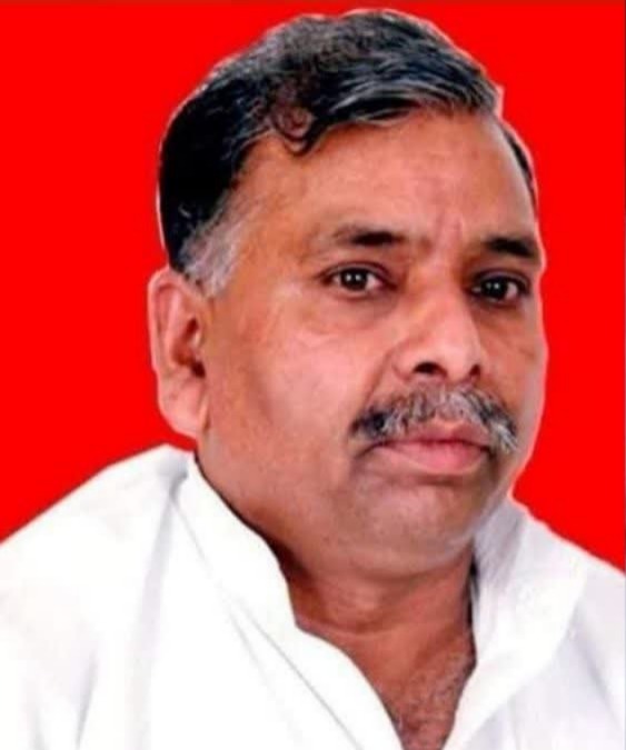 नानकदीन भुर्जी मौत खबर, नानकदीन भुर्जी लखनऊ हादसा, लखनऊ विधायक आवास हादसा, पूर्व मंत्री नानकदीन भुर्जी, लखनऊ ब्रेकिंग न्यूज, लालबाग विधायक आवास खबर, पूर्व राज्यमंत्री की मौत, लखनऊ पुलिस जांच, विधायक आवास सातवीं मंजिल हादसा, उत्तर प्रदेश राजनीतिक खबर, लखनऊ ताजा खबर,Nanakadीन Bhurji Death News, Nanakdeen Bhurji Lucknow News, Lucknow MLA Awas Accident, Former Minister Death News Lucknow, Lucknow Breaking News, UP Political News, Lucknow Police Investigation, MLA Residence Fall Incident, Former UP Minister News, Lucknow Accident News,नानकदीन भुर्जी पूर्व मंत्री, लखनऊ विधायक आवास हादसा, सातवीं मंजिल से गिरने की घटना, सिविल अस्पताल लखनऊ, पुलिस जांच करती हुई, लालबाग विधायक आवास,Nanakdeen Bhurji Former Minister, Lucknow MLA Residence Accident, Former Minister Fall Incident, Civil Hospital Lucknow, Police Investigation Lucknow, Lalbagh MLA Awas News,लखनऊ पूर्व मंत्री मौत खबर, लखनऊ लालबाग विधायक आवास समाचार, लखनऊ पुलिस जांच खबर, उत्तर प्रदेश राजनीतिक समाचार, लखनऊ ब्रेकिंग न्यूज, लखनऊ हादसा खबर, Uttar Pradesh Lucknow News, Lucknow Political News, Lucknow Accident News, Lucknow Police News, UP Breaking News,