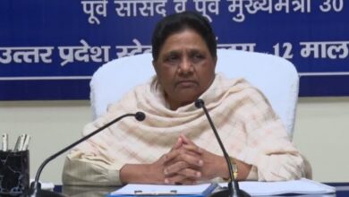 Paper Leak Bill, Mayawati Reaction on Paper Leak Bill, Paper Leak Prevention Law, Parliament Paper Leak Bill, BSP Chief Mayawati Statement, UP News, Lucknow News, Education Reform India, Exam Paper Leak Issue, Student Protest News, Government Exam System,Mayawati Paper Leak Bill Statement, Parliament Paper Leak Debate, BSP Chief Mayawati, Exam Leak Prevention Law, Student Future Issue India,Mayawati paper leak bill reaction, what did Mayawati say on paper leak bill, paper leak law passed parliament reaction, BSP on paper leak bill, UP political news Mayawati statement,#PaperLeakBill, #Mayawati, #BSP, #UPNews, #LucknowNews, #ParliamentNews, #EducationNews, #ExamPaperLeak, #StudentIssues, #IndianPolitics, #BreakingNews, #NationalNews, #UttarPradeshNews, #Lucknow, #UttarPradesh,पेपर लीक बिल, पेपर लीक निरोधक कानून, मायावती बयान, मायावती पेपर लीक बिल प्रतिक्रिया, संसद पेपर लीक बिल, यूपी न्यूज, लखनऊ समाचार, बसपा सुप्रीमो मायावती, छात्र आंदोलन, परीक्षा पेपर लीक, सरकारी परीक्षा व्यवस्था, शिक्षा सुधार, उत्तर प्रदेश राजनीति,
