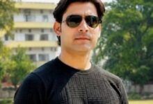 भरत तिवारी एनकाउंटर केस भोजपुर बिहार, भरत भूषण तिवारी STF मामला, अक्षय कुमार STF जवान गिरफ्तार, भोजपुर बिलौटी एनकाउंटर केस, आरा क्राइम न्यूज, बिहार पुलिस एनकाउंटर जांच, Bihar STF Encounter Case, Bharat Tiwari Case Latest Update, Akshay Kumar STF Arrest, Bhojpur Bihar Breaking News, Bihar Crime News Today, न्यायिक आयोग जांच, पुलिस कार्रवाई, भोजपुर जिला बिहार, बिहार प्रदेश, STF जवान, पुलिस अधिकारी, एनकाउंटर मामला, गिरफ्तारी खबर,