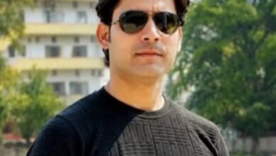 भरत तिवारी एनकाउंटर केस भोजपुर बिहार, भरत भूषण तिवारी STF मामला, अक्षय कुमार STF जवान गिरफ्तार, भोजपुर बिलौटी एनकाउंटर केस, आरा क्राइम न्यूज, बिहार पुलिस एनकाउंटर जांच, Bihar STF Encounter Case, Bharat Tiwari Case Latest Update, Akshay Kumar STF Arrest, Bhojpur Bihar Breaking News, Bihar Crime News Today, न्यायिक आयोग जांच, पुलिस कार्रवाई, भोजपुर जिला बिहार, बिहार प्रदेश, STF जवान, पुलिस अधिकारी, एनकाउंटर मामला, गिरफ्तारी खबर,