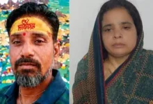 आगरा हत्या मामला, पत्नी ने पति को मारा, बाथरूम में दफनाया शव, आगरा क्राइम न्यूज, खीर में नींद की गोलियां, बैंक स्टेटमेंट से खुलासा, आगरा ताजा खबर, उत्तर प्रदेश अपराध समाचार, पति की हत्या का मामला, घरेलू हत्या मामला, आगरा जिला समाचार, पुलिस जांच,Agra murder case, wife killed husband in Agra, husband buried in bathroom, Agra crime news, sleeping pills murder case, bank statement investigation, Uttar Pradesh crime news, domestic murder case India, Agra latest news, shocking murder case, digital payment evidence, Agra district news,आगरा, हत्या, पत्नी, पति, बाथरूम, दफनाया शव, बैंक स्टेटमेंट, पुलिस जांच, अपराध समाचार, उत्तर प्रदेश,Agra city, murder case, wife accused, husband death, buried body, bathroom burial, police investigation, bank records, crime news, Uttar Pradesh,आगरा में पति की हत्या, पत्नी ने पति को मारा, बाथरूम में दफनाया शव, आगरा क्राइम न्यूज, बैंक स्टेटमेंट से खुलासा, उत्तर प्रदेश ताजा खबर, घरेलू हत्या मामला, Agra Breaking News, UP Crime News, shocking murder case India,#AgraNews, #AgraCrime, #UPNews, #MurderCase, #BreakingNews, #CrimeNews, #UttarPradeshNews, #AgraBreaking, #PoliceInvestigation, #GoogleDiscover, #HindiNews,