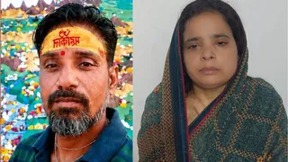 आगरा हत्या मामला, पत्नी ने पति को मारा, बाथरूम में दफनाया शव, आगरा क्राइम न्यूज, खीर में नींद की गोलियां, बैंक स्टेटमेंट से खुलासा, आगरा ताजा खबर, उत्तर प्रदेश अपराध समाचार, पति की हत्या का मामला, घरेलू हत्या मामला, आगरा जिला समाचार, पुलिस जांच,Agra murder case, wife killed husband in Agra, husband buried in bathroom, Agra crime news, sleeping pills murder case, bank statement investigation, Uttar Pradesh crime news, domestic murder case India, Agra latest news, shocking murder case, digital payment evidence, Agra district news,आगरा, हत्या, पत्नी, पति, बाथरूम, दफनाया शव, बैंक स्टेटमेंट, पुलिस जांच, अपराध समाचार, उत्तर प्रदेश,Agra city, murder case, wife accused, husband death, buried body, bathroom burial, police investigation, bank records, crime news, Uttar Pradesh,आगरा में पति की हत्या, पत्नी ने पति को मारा, बाथरूम में दफनाया शव, आगरा क्राइम न्यूज, बैंक स्टेटमेंट से खुलासा, उत्तर प्रदेश ताजा खबर, घरेलू हत्या मामला, Agra Breaking News, UP Crime News, shocking murder case India,#AgraNews, #AgraCrime, #UPNews, #MurderCase, #BreakingNews, #CrimeNews, #UttarPradeshNews, #AgraBreaking, #PoliceInvestigation, #GoogleDiscover, #HindiNews,