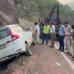 उधमपुर सड़क हादसा, Udhampur Accident, अमरनाथ यात्रा हादसा, अमरनाथ यात्री घायल, जम्मू कश्मीर सड़क दुर्घटना, जम्मू श्रीनगर हाईवे हादसा, टोल्डी नाला हादसा, GMC उधमपुर, अमरनाथ यात्रा 2026, जम्मू कश्मीर न्यूज, पहलगाम अमरनाथ यात्रा, श्रद्धालु घायल खबर,Udhampur Accident, Amarnath Yatra Accident, Jammu Kashmir Road Accident, Amarnath Pilgrims Injured, Jammu Srinagar National Highway Accident, Tolli Nala Accident, GMC Udhampur, Amarnath Yatra 2026, Jammu Kashmir News, Pilgrims Car Accident,उधमपुर हादसा, अमरनाथ यात्रियों की कार दुर्घटना, जम्मू श्रीनगर हाईवे, घायल श्रद्धालु, GMC उधमपुर अस्पताल, अमरनाथ यात्रा वाहन हादसा,Udhampur Road Accident, Amarnath Pilgrims Car Crash, Jammu Srinagar Highway Accident, Injured Pilgrims, GMC Udhampur Hospital, Amarnath Yatra Vehicle Accident,#UdhampurAccident, #AmarnathYatra, #AmarnathYatra2026, #JammuKashmirNews, #RoadAccident, #JammuSrinagarHighway, #PilgrimsSafety, #GMCUdhampur, #BreakingNews, #JammuNews, #KashmirNews, #TravelAlert, #AmarnathPilgrims, #AccidentNews, #IndiaNews,