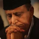 आजम खान तनखइया मामला, Azam Khan Case, आजम खान कोर्ट केस, रामपुर कोर्ट समाचार, आजम खान अपील, आजम खान सजा मामला, एमपी एमएलए कोर्ट रामपुर, यूपी राजनीति समाचार, आजम खान विवादित बयान, रामपुर न्यूज,Azam Khan Tankhaiya Case, Azam Khan Court Hearing, Azam Khan Appeal Case, Rampur Court News, Azam Khan Sentence Appeal, MP MLA Court Case, UP Politics News, Azam Khan Controversial Statement,Azam Khan Court Image, Rampur Court Hearing, Azam Khan Appeal Case, MP MLA Court News, UP Politics Update,Azam Khan Latest News, आजम खान केस अपडेट, Rampur Court News Today, UP Politics News, Azam Khan Appeal Hearing, Samajwadi Party News, Uttar Pradesh Latest News,#AzamKhan, #RampurNews, #UPPolitics, #CourtNews, #SamajwadiParty, #UPNews, #AzamKhanCase, #PoliticalNews, #आजमखान, #रामपुर, #उत्तरप्रदेशसमाचार, #कोर्टन्यूज, #राजनीतिसमाचार, #UPPoliticsNews, #MPMLACourt,