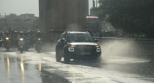 UP Weather Today, यूपी मौसम समाचार, उत्तर प्रदेश मौसम, लखनऊ मौसम, वाराणसी मौसम, IMD मौसम अपडेट, यूपी बारिश अलर्ट, यूपी वज्रपात अलर्ट, मानसून अपडेट, भारी बारिश, लखनऊ बारिश, वाराणसी बारिश, प्रयागराज मौसम, कानपुर मौसम, गोरखपुर मौसम, मौसम विभाग, राष्ट्रीय मौसम समाचार, उत्तर प्रदेश समाचार,UP Weather Today, Uttar Pradesh Weather, UP Rain Alert, IMD Weather Update, Lucknow Weather Today, Varanasi Weather, Heavy Rain Alert UP, Monsoon Update India, Lightning Alert, Thunderstorm Warning, Rain Forecast Uttar Pradesh, Weather News India, IMD Forecast, Heavy Rain News,यूपी बारिश, लखनऊ में बारिश, वाराणसी मौसम, मानसून बादल, वज्रपात चेतावनी, मौसम विभाग, IMD अलर्ट, उत्तर प्रदेश बारिश, भारी बारिश, मानसून 2026,UP Rain, Lucknow Rain, Varanasi Weather, Monsoon Clouds, IMD Alert, Heavy Rain, Thunderstorm, Lightning Alert, Uttar Pradesh Weather, Rain Forecast,उत्तर प्रदेश, लखनऊ जिला, वाराणसी जिला, प्रयागराज जिला, कानपुर नगर, गोरखपुर जिला, गाजीपुर जिला, जौनपुर जिला, चंदौली जिला, झांसी जिला, ललितपुर जिला, जालौन जिला, बांदा जिला, आगरा जिला, भारत मौसम विज्ञान विभाग, IMD, मौसम समाचार, राष्ट्रीय समाचार, Uttar Pradesh, Lucknow District, Varanasi District, Prayagraj District, Kanpur, Gorakhpur, Ghazipur, Jaunpur, Chandauli, Jhansi, Lalitpur, Jalaun, Banda, Agra, IMD Weather, Weather News, Monsoon News,#UPWeatherToday #UPRainAlert #LucknowWeather #VaranasiWeather #IMD #Monsoon2026 #HeavyRain #LightningAlert #UttarPradesh #WeatherNews #RainAlert #BreakingNews #GoogleDiscover #उत्तरप्रदेश #यूपीमौसम #लखनऊ #वाराणसी #मौसमसमाचार #भारीबारिश #IMDAlert,