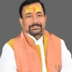 मुकेश राजपूत FIR केस, BJP सांसद मुकेश राजपूत खबर, कासगंज कोर्ट आदेश, फर्रुखाबाद सांसद विवाद, रीना राजपूत FIR, कासगंज मकान कब्जा मामला, उत्तर प्रदेश राजनीति खबर, भाजपा सांसद पर आरोप, MP MLA कोर्ट आदेश, सहावर थाना FIR, यूपी क्राइम न्यूज,Mukesh Rajput FIR Case, BJP MP Mukesh Rajput News, Kasganj Court Order, Farrukhabad MP Controversy, Reena Rajput FIR Case, House Grabbing Allegation UP, Uttar Pradesh Crime News, MP MLA Court Case, Sahawar Police FIR, BJP Leader Case,Mukesh Rajput latest news, Mukesh Rajput FIR update, BJP MP FIR case Uttar Pradesh, Kasganj court FIR order, Farrukhabad BJP MP controversy, UP political news today, House possession case Kasganj, Uttar Pradesh crime latest news,Mukesh Rajput FIR Case Image, BJP MP Mukesh Rajput News, Kasganj Court FIR Order, Uttar Pradesh Political Controversy, Sahawar Police Investigation,