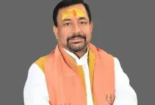 मुकेश राजपूत FIR केस, BJP सांसद मुकेश राजपूत खबर, कासगंज कोर्ट आदेश, फर्रुखाबाद सांसद विवाद, रीना राजपूत FIR, कासगंज मकान कब्जा मामला, उत्तर प्रदेश राजनीति खबर, भाजपा सांसद पर आरोप, MP MLA कोर्ट आदेश, सहावर थाना FIR, यूपी क्राइम न्यूज,Mukesh Rajput FIR Case, BJP MP Mukesh Rajput News, Kasganj Court Order, Farrukhabad MP Controversy, Reena Rajput FIR Case, House Grabbing Allegation UP, Uttar Pradesh Crime News, MP MLA Court Case, Sahawar Police FIR, BJP Leader Case,Mukesh Rajput latest news, Mukesh Rajput FIR update, BJP MP FIR case Uttar Pradesh, Kasganj court FIR order, Farrukhabad BJP MP controversy, UP political news today, House possession case Kasganj, Uttar Pradesh crime latest news,Mukesh Rajput FIR Case Image, BJP MP Mukesh Rajput News, Kasganj Court FIR Order, Uttar Pradesh Political Controversy, Sahawar Police Investigation,