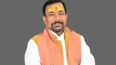 मुकेश राजपूत FIR केस, BJP सांसद मुकेश राजपूत खबर, कासगंज कोर्ट आदेश, फर्रुखाबाद सांसद विवाद, रीना राजपूत FIR, कासगंज मकान कब्जा मामला, उत्तर प्रदेश राजनीति खबर, भाजपा सांसद पर आरोप, MP MLA कोर्ट आदेश, सहावर थाना FIR, यूपी क्राइम न्यूज,Mukesh Rajput FIR Case, BJP MP Mukesh Rajput News, Kasganj Court Order, Farrukhabad MP Controversy, Reena Rajput FIR Case, House Grabbing Allegation UP, Uttar Pradesh Crime News, MP MLA Court Case, Sahawar Police FIR, BJP Leader Case,Mukesh Rajput latest news, Mukesh Rajput FIR update, BJP MP FIR case Uttar Pradesh, Kasganj court FIR order, Farrukhabad BJP MP controversy, UP political news today, House possession case Kasganj, Uttar Pradesh crime latest news,Mukesh Rajput FIR Case Image, BJP MP Mukesh Rajput News, Kasganj Court FIR Order, Uttar Pradesh Political Controversy, Sahawar Police Investigation,