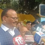 ब्रजेश पाठक बाराबंकी, बाराबंकी न्यूज, डिप्टी सीएम ब्रजेश पाठक बयान, यूपी राजनीति समाचार, राम मंदिर विवाद, बाबरी मस्जिद धन्नीपुर चंदा, सनातन धर्म बयान, उत्तर प्रदेश सरकार, बाराबंकी पौधारोपण अभियान, योगी सरकार, बीजेपी न्यूज यूपी, अयोध्या राम मंदिर, यूपी लेटेस्ट न्यूज, राजनीतिक बयान,Brajesh Pathak Barabanki Visit, Barabanki News Today, UP Deputy CM News, Brajesh Pathak Statement, Ram Mandir Issue, Babri Masjid Donation, UP Politics News, Uttar Pradesh Government, Barabanki Plantation Drive, Yogi Government News, Ayodhya Ram Mandir News, BJP UP News, Political News India,ब्रजेश पाठक बाराबंकी कार्यक्रम, डिप्टी सीएम पौधारोपण करते हुए, बाराबंकी जिला अस्पताल, राम मंदिर पर बयान, यूपी राजनीति, पौधारोपण अभियान, ब्रजेश पाठक भाषण, उत्तर प्रदेश समाचार,#BrajeshPathak, #BarabankiNews, #UttarPradesh, #UPPolitics, #RamMandir, #Ayodhya, #YogiGovernment, #BJP, #SanatanDharma, #PlantationDrive, #GreenUP, #UPNews, #PoliticalNews, #BreakingNews,