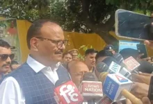 ब्रजेश पाठक बाराबंकी, बाराबंकी न्यूज, डिप्टी सीएम ब्रजेश पाठक बयान, यूपी राजनीति समाचार, राम मंदिर विवाद, बाबरी मस्जिद धन्नीपुर चंदा, सनातन धर्म बयान, उत्तर प्रदेश सरकार, बाराबंकी पौधारोपण अभियान, योगी सरकार, बीजेपी न्यूज यूपी, अयोध्या राम मंदिर, यूपी लेटेस्ट न्यूज, राजनीतिक बयान,Brajesh Pathak Barabanki Visit, Barabanki News Today, UP Deputy CM News, Brajesh Pathak Statement, Ram Mandir Issue, Babri Masjid Donation, UP Politics News, Uttar Pradesh Government, Barabanki Plantation Drive, Yogi Government News, Ayodhya Ram Mandir News, BJP UP News, Political News India,ब्रजेश पाठक बाराबंकी कार्यक्रम, डिप्टी सीएम पौधारोपण करते हुए, बाराबंकी जिला अस्पताल, राम मंदिर पर बयान, यूपी राजनीति, पौधारोपण अभियान, ब्रजेश पाठक भाषण, उत्तर प्रदेश समाचार,#BrajeshPathak, #BarabankiNews, #UttarPradesh, #UPPolitics, #RamMandir, #Ayodhya, #YogiGovernment, #BJP, #SanatanDharma, #PlantationDrive, #GreenUP, #UPNews, #PoliticalNews, #BreakingNews,