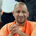 उत्तर प्रदेश धार्मिक पर्यटन, यूपी धार्मिक पर्यटन, योगी सरकार, पर्यटन विभाग उत्तर प्रदेश, धार्मिक स्थल विकास, ऋषि आश्रम, संतों की तपोभूमि, गुरु गोरखनाथ प्रतिमा, संत रविदास धाम, सीर गोवर्धन धाम, देवरहा बाबा आश्रम, दुर्वासा ऋषि आश्रम, गुरु तेग बहादुर गुरुद्वारा, महोबा समाचार, वाराणसी समाचार, लखनऊ समाचार, उत्तर प्रदेश पर्यटन, आध्यात्मिक पर्यटन, धार्मिक समाचार,UP Religious Tourism, Uttar Pradesh Tourism, Yogi Adityanath, UP Tourism Department, Religious Tourism Projects, Rishi Ashram Development, Guru Gorakhnath Statue, Sant Ravidas Dham, Seer Govardhan Dham, Deoraha Baba Ashram, Durvasa Rishi Ashram, Guru Tegh Bahadur Gurudwara, Mahoba News, Varanasi News, Lucknow News, Spiritual Tourism, Heritage Tourism, Uttar Pradesh News,उत्तर प्रदेश धार्मिक स्थल, योगी सरकार पर्यटन, ऋषि आश्रम विकास, संत रविदास धाम, गुरु गोरखनाथ, धार्मिक पर्यटन योजना, वाराणसी धार्मिक स्थल, महोबा गोरखनाथ, पर्यटन परियोजनाएं, उत्तर प्रदेश समाचार,UP Religious Sites, Yogi Government Tourism, Rishi Ashram, Sant Ravidas Temple, Guru Gorakhnath Statue, Religious Tourism Scheme, Varanasi Tourism, Mahoba Tourism, Spiritual Heritage, Uttar Pradesh News,Keywords: उत्तर प्रदेश धार्मिक पर्यटन, योगी सरकार, यूपी पर्यटन विभाग, धार्मिक स्थल विकास, ऋषि आश्रम, गुरु गोरखनाथ, संत रविदास धाम, आध्यात्मिक पर्यटन, UP Religious Tourism, Yogi Government, Uttar Pradesh Tourism, Heritage Development, Spiritual Tourism, Religious News,#UPReligiousTourism #YogiGovernment #UttarPradesh #Tourism #SpiritualTourism #ReligiousTourism #GuruGorakhnath #SantRavidas #Varanasi #Mahoba #Lucknow #UPNews #HindiNews #GoogleDiscover #BreakingNews,