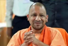 उत्तर प्रदेश धार्मिक पर्यटन, यूपी धार्मिक पर्यटन, योगी सरकार, पर्यटन विभाग उत्तर प्रदेश, धार्मिक स्थल विकास, ऋषि आश्रम, संतों की तपोभूमि, गुरु गोरखनाथ प्रतिमा, संत रविदास धाम, सीर गोवर्धन धाम, देवरहा बाबा आश्रम, दुर्वासा ऋषि आश्रम, गुरु तेग बहादुर गुरुद्वारा, महोबा समाचार, वाराणसी समाचार, लखनऊ समाचार, उत्तर प्रदेश पर्यटन, आध्यात्मिक पर्यटन, धार्मिक समाचार,UP Religious Tourism, Uttar Pradesh Tourism, Yogi Adityanath, UP Tourism Department, Religious Tourism Projects, Rishi Ashram Development, Guru Gorakhnath Statue, Sant Ravidas Dham, Seer Govardhan Dham, Deoraha Baba Ashram, Durvasa Rishi Ashram, Guru Tegh Bahadur Gurudwara, Mahoba News, Varanasi News, Lucknow News, Spiritual Tourism, Heritage Tourism, Uttar Pradesh News,उत्तर प्रदेश धार्मिक स्थल, योगी सरकार पर्यटन, ऋषि आश्रम विकास, संत रविदास धाम, गुरु गोरखनाथ, धार्मिक पर्यटन योजना, वाराणसी धार्मिक स्थल, महोबा गोरखनाथ, पर्यटन परियोजनाएं, उत्तर प्रदेश समाचार,UP Religious Sites, Yogi Government Tourism, Rishi Ashram, Sant Ravidas Temple, Guru Gorakhnath Statue, Religious Tourism Scheme, Varanasi Tourism, Mahoba Tourism, Spiritual Heritage, Uttar Pradesh News,Keywords: उत्तर प्रदेश धार्मिक पर्यटन, योगी सरकार, यूपी पर्यटन विभाग, धार्मिक स्थल विकास, ऋषि आश्रम, गुरु गोरखनाथ, संत रविदास धाम, आध्यात्मिक पर्यटन, UP Religious Tourism, Yogi Government, Uttar Pradesh Tourism, Heritage Development, Spiritual Tourism, Religious News,#UPReligiousTourism #YogiGovernment #UttarPradesh #Tourism #SpiritualTourism #ReligiousTourism #GuruGorakhnath #SantRavidas #Varanasi #Mahoba #Lucknow #UPNews #HindiNews #GoogleDiscover #BreakingNews,