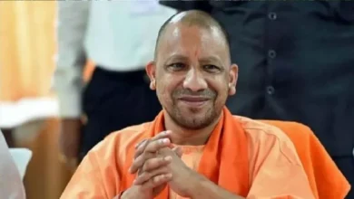 उत्तर प्रदेश धार्मिक पर्यटन, यूपी धार्मिक पर्यटन, योगी सरकार, पर्यटन विभाग उत्तर प्रदेश, धार्मिक स्थल विकास, ऋषि आश्रम, संतों की तपोभूमि, गुरु गोरखनाथ प्रतिमा, संत रविदास धाम, सीर गोवर्धन धाम, देवरहा बाबा आश्रम, दुर्वासा ऋषि आश्रम, गुरु तेग बहादुर गुरुद्वारा, महोबा समाचार, वाराणसी समाचार, लखनऊ समाचार, उत्तर प्रदेश पर्यटन, आध्यात्मिक पर्यटन, धार्मिक समाचार,UP Religious Tourism, Uttar Pradesh Tourism, Yogi Adityanath, UP Tourism Department, Religious Tourism Projects, Rishi Ashram Development, Guru Gorakhnath Statue, Sant Ravidas Dham, Seer Govardhan Dham, Deoraha Baba Ashram, Durvasa Rishi Ashram, Guru Tegh Bahadur Gurudwara, Mahoba News, Varanasi News, Lucknow News, Spiritual Tourism, Heritage Tourism, Uttar Pradesh News,उत्तर प्रदेश धार्मिक स्थल, योगी सरकार पर्यटन, ऋषि आश्रम विकास, संत रविदास धाम, गुरु गोरखनाथ, धार्मिक पर्यटन योजना, वाराणसी धार्मिक स्थल, महोबा गोरखनाथ, पर्यटन परियोजनाएं, उत्तर प्रदेश समाचार,UP Religious Sites, Yogi Government Tourism, Rishi Ashram, Sant Ravidas Temple, Guru Gorakhnath Statue, Religious Tourism Scheme, Varanasi Tourism, Mahoba Tourism, Spiritual Heritage, Uttar Pradesh News,Keywords: उत्तर प्रदेश धार्मिक पर्यटन, योगी सरकार, यूपी पर्यटन विभाग, धार्मिक स्थल विकास, ऋषि आश्रम, गुरु गोरखनाथ, संत रविदास धाम, आध्यात्मिक पर्यटन, UP Religious Tourism, Yogi Government, Uttar Pradesh Tourism, Heritage Development, Spiritual Tourism, Religious News,#UPReligiousTourism #YogiGovernment #UttarPradesh #Tourism #SpiritualTourism #ReligiousTourism #GuruGorakhnath #SantRavidas #Varanasi #Mahoba #Lucknow #UPNews #HindiNews #GoogleDiscover #BreakingNews,