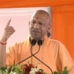CM Yogi Ghazipur, Yogi Adityanath News, Ghazipur News Today, Uttar Pradesh Politics, Samajwadi Party News, BJP News, Ghazipur Development, UP Government Projects, Law and Order UP, मुख्यमंत्री योगी, गाजीपुर समाचार, यूपी राजनीति, विकास परियोजनाएं,Ghazipur district news, Uttar Pradesh news, CM Yogi Adityanath, Ghazipur public rally, Ghazipur development projects, Uttar Pradesh government news, BJP vs SP, law and order UP, Ghazipur political news, CM Yogi latest speech,गाजीपुर जिला समाचार, उत्तर प्रदेश समाचार, मुख्यमंत्री योगी आदित्यनाथ, गाजीपुर जनसभा, 692 करोड़ परियोजना, विकास परियोजना उत्तर प्रदेश, सपा पर हमला, भाजपा सरकार, कानून व्यवस्था उत्तर प्रदेश, गाजीपुर राजनीतिक खबर,#CMYogi #YogiAdityanath #Ghazipur #UPNews #UttarPradesh #BJP #SamajwadiParty #Development #Politics #GhazipurNews #YogiSpeech #UPPolitics,CM Yogi Ghazipur Visit, Yogi Adityanath Ghazipur News, CM Yogi Statement Today, Yogi attacks Samajwadi Party, Uttar Pradesh Politics News, Ghazipur Development Projects, UP Government Projects, Yogi on Mafia, Ghazipur Latest News, UP Political Rally,सीएम योगी गाजीपुर दौरा, योगी आदित्यनाथ गाजीपुर, गाजीपुर समाचार, सीएम योगी का बयान, माफिया पर योगी हमला, समाजवादी पार्टी पर हमला, उत्तर प्रदेश राजनीति, गाजीपुर विकास परियोजना, 692 करोड़ परियोजनाएं, यूपी सीएम न्यूज, गाजीपुर जिला खबर, उत्तर प्रदेश राजनीतिक समाचार,