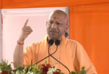 CM Yogi Ghazipur, Yogi Adityanath News, Ghazipur News Today, Uttar Pradesh Politics, Samajwadi Party News, BJP News, Ghazipur Development, UP Government Projects, Law and Order UP, मुख्यमंत्री योगी, गाजीपुर समाचार, यूपी राजनीति, विकास परियोजनाएं,Ghazipur district news, Uttar Pradesh news, CM Yogi Adityanath, Ghazipur public rally, Ghazipur development projects, Uttar Pradesh government news, BJP vs SP, law and order UP, Ghazipur political news, CM Yogi latest speech,गाजीपुर जिला समाचार, उत्तर प्रदेश समाचार, मुख्यमंत्री योगी आदित्यनाथ, गाजीपुर जनसभा, 692 करोड़ परियोजना, विकास परियोजना उत्तर प्रदेश, सपा पर हमला, भाजपा सरकार, कानून व्यवस्था उत्तर प्रदेश, गाजीपुर राजनीतिक खबर,#CMYogi #YogiAdityanath #Ghazipur #UPNews #UttarPradesh #BJP #SamajwadiParty #Development #Politics #GhazipurNews #YogiSpeech #UPPolitics,CM Yogi Ghazipur Visit, Yogi Adityanath Ghazipur News, CM Yogi Statement Today, Yogi attacks Samajwadi Party, Uttar Pradesh Politics News, Ghazipur Development Projects, UP Government Projects, Yogi on Mafia, Ghazipur Latest News, UP Political Rally,सीएम योगी गाजीपुर दौरा, योगी आदित्यनाथ गाजीपुर, गाजीपुर समाचार, सीएम योगी का बयान, माफिया पर योगी हमला, समाजवादी पार्टी पर हमला, उत्तर प्रदेश राजनीति, गाजीपुर विकास परियोजना, 692 करोड़ परियोजनाएं, यूपी सीएम न्यूज, गाजीपुर जिला खबर, उत्तर प्रदेश राजनीतिक समाचार,