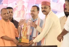 #CMYogi #YogiAdityanath #Sambhal #Chandausi #Gunnaur #UttarPradesh #UPNews #Development #Politics #BJP #BreakingNews #NationalNews #संभल #योगीआदित्यनाथ #गुन्नौर #चंदौसी #उत्तरप्रदेश #राजनीति #राष्ट्रीय_प्रस्तावना #विकास,सीएम योगी संभल दौरा, CM Yogi Sambhal Visit Today, Gunnaur Assembly News, Sambhal Development Projects, Chandausi News, Bahjoi AIIMS Demand, Yogi Adityanath Latest News, Sambhal Political News, Uttar Pradesh Breaking News, UP Politics 2027,CM Yogi Sambhal Photo, Sambhal Rally, Bahjoi Event, Yogi Adityanath Image, Gulab Devi Photo, Sambhal Development, Gunnaur Assembly, Chandausi News, UP News, Chief Minister Event,सीएम योगी संभल फोटो, संभल जनसभा, बहजोई कार्यक्रम, योगी आदित्यनाथ, गुलाब देवी, संभल विकास, चंदौसी, गुन्नौर विधानसभा, उत्तर प्रदेश, मुख्यमंत्री कार्यक्रम,CM Yogi Sambhal Visit, Yogi Adityanath Sambhal, Gunnaur Assembly, Sambhal News, Chandausi Development, Bahjoi News, Gulab Devi, AIIMS Bahjoi, Uttar Pradesh News, UP Politics, Sambhal Political News, Gunnaur News, Yogi Adityanath Latest, UP Development Projects, Western UP News,सीएम योगी संभल दौरा, योगी आदित्यनाथ संभल, संभल समाचार, गुन्नौर विधानसभा, चंदौसी विकास, संभल विकास परियोजना, मुख्यमंत्री योगी, गुलाब देवी, बहजोई, एम्स बहजोई, उत्तर प्रदेश समाचार, संभल राजनीति, समाजवादी पार्टी, गुन्नौर न्यूज, 2027 यूपी चुनाव, पश्चिमी उत्तर प्रदेश, राजनीतिक समाचार,