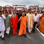 #CMYogi, #YogiAdityanath, #Gorakhpur, #GorakhpurNews, #SixLaneFlyover, #RaviKishan, #UttarPradesh, #UPNews, #Development, #BJP, #Infrastructure, #PoliticalNews, #GoogleDiscover,गोरखपुर, उत्तर प्रदेश, मुख्यमंत्री योगी आदित्यनाथ, गोरखपुर फ्लाईओवर, गोरखपुर विकास, रवि किशन, भाजपा, छह लेन फ्लाईओवर, Gorakhpur, Uttar Pradesh, CM Yogi Adityanath, Gorakhpur Six Lane Flyover, Gorakhpur Development News, Ravi Kishan, BJP Uttar Pradesh, Infrastructure News, Political News,Yogi Adityanath In Gorakhpur, Gorakhpur Flyover Opening, Ravi Kishan with CM Yogi, Gorakhpur Public Rally, UP Government Projects, BJP Gorakhpur Event, Six Lane Flyover Gorakhpur,गोरखपुर फ्लाईओवर उद्घाटन, मुख्यमंत्री योगी आदित्यनाथ, रवि किशन गोरखपुर, गोरखपुर जनसभा, विकास परियोजनाएं, गोरखपुर भाजपा कार्यक्रम, उत्तर प्रदेश सरकार,CM Yogi Gorakhpur Visit, Yogi Adityanath Gorakhpur, Gorakhpur Six Lane Flyover, Gorakhpur Development Projects, Ravi Kishan, CM Yogi Speech, Uttar Pradesh News, Gorakhpur News Today, BJP News, Six Lane Flyover Inauguration, Gorakhpur Infrastructure,गोरखपुर में सीएम योगी, योगी आदित्यनाथ गोरखपुर दौरा, गोरखपुर सिक्सलेन फ्लाईओवर, गोरखपुर विकास परियोजनाएं, रवि किशन, मुख्यमंत्री योगी भाषण, गोरखपुर समाचार, उत्तर प्रदेश समाचार, भाजपा, विकास परियोजनाएं, गोरखपुर फ्लाईओवर उद्घाटन,