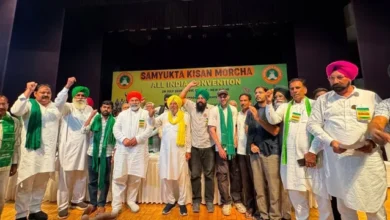 राकेश टिकैत, राकेश टिकैत समाचार, CJP, कॉकरोच जनता पार्टी, किसान आंदोलन, संयुक्त किसान मोर्चा, किसान छात्र मोर्चा, छात्र आंदोलन, मुजफ्फरनगर समाचार, उत्तर प्रदेश समाचार, राजनीतिक खबर, राष्ट्रीय समाचार, राकेश टिकैत मुलाकात, आशुतोष रांका, मुजफ्फरनगर, उत्तर प्रदेश,राकेश टिकैत बैठक, CJP प्रतिनिधिमंडल, किसान नेता, संयुक्त किसान मोर्चा बैठक, छात्र आंदोलन, किसान आंदोलन, मुजफ्फरनगर राजनीति, उत्तर प्रदेश राजनीतिक समाचार, राष्ट्रीय राजनीति, राकेश टिकैत बयान, मुजफ्फरनगर,Rakesh Tikait, CJP, Cockroach Janata Party, Rakesh Tikait News, Farmers Protest, Samyukt Kisan Morcha, CJP Meeting, Student Protest, Muzaffarnagar News, Uttar Pradesh News, Political News, India Politics, Ashutosh Ranka, Joint Front,#RakeshTikait, #CJP, #FarmersProtest, #SamyuktKisanMorcha, #StudentProtest, #Muzaffarnagar, #UttarPradesh, #PoliticalNews, #IndiaPolitics, #Farmers, #YouthMovement, #BreakingNews, #NationalNews, #AshutoshRanka, #KisanAndolan, #Lucknow,