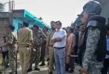 दतिया धारा 163, दतिया उपचुनाव, नरोत्तम मिश्रा, भाजपा दतिया, दतिया समाचार, मध्य प्रदेश समाचार, दतिया बवाल, ग्वालियर झांसी हाईवे जाम, भारतीय नागरिक सुरक्षा संहिता, धारा 163, दतिया कलेक्टर, दतिया पुलिस, राजनीतिक समाचार, उपचुनाव समाचार,दतिया विरोध प्रदर्शन, नरोत्तम मिश्रा फोटो, दतिया धारा 163, पुलिस तैनाती दतिया, ग्वालियर झांसी हाईवे जाम, दतिया उपचुनाव, मध्य प्रदेश राजनीति, दतिया जिला, पुलिस कार्रवाई, भाजपा कार्यालय,Datia Section 163, Datia Bypoll, Narottam Mishra, BJP Datia, Datia News, Madhya Pradesh News, BNSS Section 163, Gwalior Jhansi Highway Jam, Datia Protest, Political News India, Datia Collector, Madhya Pradesh Politics, By Election News,Datia Protest Image, Narottam Mishra Photo, Datia Section 163, Datia Police, Gwalior Jhansi Highway, Datia Bypoll, Madhya Pradesh Politics, BJP Protest, Datia District, Police Action,#Datia, #DatiaBypoll, #NarottamMishra, #Section163, #BNSS, #MadhyaPradesh, #BJP, #PoliticalNews, #DatiaNews, #GwaliorJhansiHighway, #दतिया, #नरोत्तममिश्रा, #धारा163, #मध्यप्रदेश, #उपचुनाव, #भाजपा, #राजनीति, #DatiaProtest,