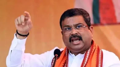 #DharmendraPradhan, #EducationMinister, #NEETProtest, #JantarMantar, #EducationNews, #BreakingNews, #StudentProtest, #IndiaPolitics,Dharmendra Pradhan Resignation, Union Education Minister Resigns, NEET Protest News, Jantar Mantar Student Protest, Education Ministry India, Exam Reform News, धर्मेंद्र प्रधान इस्तीफा, शिक्षा मंत्री, नई दिल्ली, छात्र आंदोलन, शिक्षा मंत्रालय, परीक्षा सुधार,Dharmendra Pradhan, Education Minister, Resignation, NEET Students Protest, Jantar Mantar, Ministry of Education,धर्मेंद्र प्रधान, शिक्षा मंत्री, इस्तीफा, NEET छात्र आंदोलन, जंतर मंतर, शिक्षा मंत्रालय,Dharmendra Pradhan Resignation, Education Minister Resigns, Union Education Minister, NEET Protest, Jantar Mantar Protest, Ministry of Education, Education News India, Exam Reforms, Delhi Political News,धर्मेंद्र प्रधान इस्तीफा, शिक्षा मंत्री इस्तीफा, केंद्रीय शिक्षा मंत्री, NEET आंदोलन, जंतर मंतर प्रदर्शन, शिक्षा मंत्रालय, छात्र आंदोलन, परीक्षा सुधार, नई दिल्ली समाचार, राजनीति समाचार,