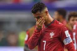 #CristianoRonaldo #FIFAWorldCup2026 #SpainVsPortugal #Portugal #Spain #Football #WorldCup #Ronaldo #SportsNews #FootballNews #BreakingNews #GoogleDiscover #SportsHindi #CristianoRonaldoNews #WorldCup2026,Cristiano Ronaldo World Cup 2026, Spain vs Portugal, Ronaldo Last World Cup, Portugal Eliminated, FIFA World Cup News, Cristiano Ronaldo World Cup 2026, Spain vs Portugal, FIFA World Cup 2026, Portugal Knocked Out, Cristiano Ronaldo News, Spain Beats Portugal, Mikel Merino Goal, Football News, World Cup Latest News, International Football,Football Breaking News, Sports News Hindi, Spain Football Team, Cristiano Ronaldo Emotional, World Cup Highlights,क्रिस्टियानो रोनाल्डो फोटो, रोनाल्डो भावुक तस्वीर, स्पेन पुर्तगाल मैच, फीफा विश्व कप 2026, फुटबॉल मैच, पुर्तगाल टीम, स्पेन टीम, रोनाल्डो आखिरी वर्ल्ड कप,क्रिस्टियानो रोनाल्डो, रोनाल्डो विश्व कप, स्पेन बनाम पुर्तगाल, फीफा वर्ल्ड कप 2026, स्पेन ने पुर्तगाल को हराया, पुर्तगाल बाहर, फुटबॉल समाचार, खेल समाचार, नई दिल्ली, अंतरराष्ट्रीय खेल समाचार, Cristiano Ronaldo News Hindi, Spain vs Portugal Hindi,
