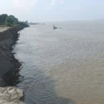 #Ballia #BalliaNews #FloodSurvey #UPFlood #Purvanchal #HRVCA #DisasterManagement #UttarPradesh #Monsoon #FloodRisk #VillageDevelopment #BreakingNews #IndiaNews #राष्ट्रीयप्रस्तावना #बलिया #बाढ़ #पूर्वांचल #उत्तरप्रदेश #आपदाप्रबंधन #मानसून #ग्रामयोजना,Ballia Flood Update, Ballia Flood Risk News, Purvanchal Flood News, UP Flood Survey 2026, 2500 Villages Survey, Disaster Management Plan India, Ballia Latest News, Uttar Pradesh Weather News, Disaster Management Department, Ballia, Purvanchal, Uttar Pradesh,बलिया बाढ़ अपडेट, बलिया में बाढ़ का खतरा, पूर्वांचल बाढ़ समाचार, यूपी बाढ़ सर्वे 2026, 2500 गांवों का सर्वे, ग्राम आपदा प्रबंधन योजना, बलिया न्यूज, उत्तर प्रदेश मौसम समाचार, आपदा प्रबंधन विभाग, बलिया, पूर्वांचल, उत्तर प्रदेश,Ballia Flood, Purvanchal Flood Survey, Village Disaster Plan, UP Government, HRVCA Survey, Flood Area, Rescue Plan, Monsoon, Uttar Pradesh News,Ballia Flood News, Ballia Flood Risk Survey, Purvanchal Flood Survey, UP Flood Preparedness, HRVCA Program, Flood Affected Villages, Village Disaster Management Plan, Uttar Pradesh Disaster Management, Monsoon Flood News,