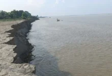 #Ballia #BalliaNews #FloodSurvey #UPFlood #Purvanchal #HRVCA #DisasterManagement #UttarPradesh #Monsoon #FloodRisk #VillageDevelopment #BreakingNews #IndiaNews #राष्ट्रीयप्रस्तावना #बलिया #बाढ़ #पूर्वांचल #उत्तरप्रदेश #आपदाप्रबंधन #मानसून #ग्रामयोजना,Ballia Flood Update, Ballia Flood Risk News, Purvanchal Flood News, UP Flood Survey 2026, 2500 Villages Survey, Disaster Management Plan India, Ballia Latest News, Uttar Pradesh Weather News, Disaster Management Department, Ballia, Purvanchal, Uttar Pradesh,बलिया बाढ़ अपडेट, बलिया में बाढ़ का खतरा, पूर्वांचल बाढ़ समाचार, यूपी बाढ़ सर्वे 2026, 2500 गांवों का सर्वे, ग्राम आपदा प्रबंधन योजना, बलिया न्यूज, उत्तर प्रदेश मौसम समाचार, आपदा प्रबंधन विभाग, बलिया, पूर्वांचल, उत्तर प्रदेश,Ballia Flood, Purvanchal Flood Survey, Village Disaster Plan, UP Government, HRVCA Survey, Flood Area, Rescue Plan, Monsoon, Uttar Pradesh News,Ballia Flood News, Ballia Flood Risk Survey, Purvanchal Flood Survey, UP Flood Preparedness, HRVCA Program, Flood Affected Villages, Village Disaster Management Plan, Uttar Pradesh Disaster Management, Monsoon Flood News,