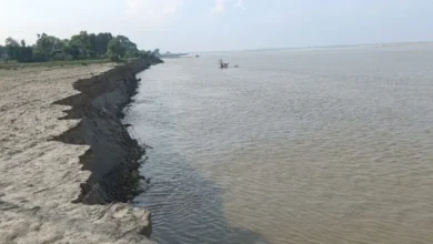 #Ballia #BalliaNews #FloodSurvey #UPFlood #Purvanchal #HRVCA #DisasterManagement #UttarPradesh #Monsoon #FloodRisk #VillageDevelopment #BreakingNews #IndiaNews #राष्ट्रीयप्रस्तावना #बलिया #बाढ़ #पूर्वांचल #उत्तरप्रदेश #आपदाप्रबंधन #मानसून #ग्रामयोजना,Ballia Flood Update, Ballia Flood Risk News, Purvanchal Flood News, UP Flood Survey 2026, 2500 Villages Survey, Disaster Management Plan India, Ballia Latest News, Uttar Pradesh Weather News, Disaster Management Department, Ballia, Purvanchal, Uttar Pradesh,बलिया बाढ़ अपडेट, बलिया में बाढ़ का खतरा, पूर्वांचल बाढ़ समाचार, यूपी बाढ़ सर्वे 2026, 2500 गांवों का सर्वे, ग्राम आपदा प्रबंधन योजना, बलिया न्यूज, उत्तर प्रदेश मौसम समाचार, आपदा प्रबंधन विभाग, बलिया, पूर्वांचल, उत्तर प्रदेश,Ballia Flood, Purvanchal Flood Survey, Village Disaster Plan, UP Government, HRVCA Survey, Flood Area, Rescue Plan, Monsoon, Uttar Pradesh News,Ballia Flood News, Ballia Flood Risk Survey, Purvanchal Flood Survey, UP Flood Preparedness, HRVCA Program, Flood Affected Villages, Village Disaster Management Plan, Uttar Pradesh Disaster Management, Monsoon Flood News,