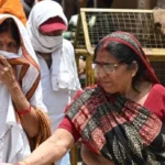 #UPWeather, #UPWeatherUpdate, #LucknowWeather, #MonsoonUpdate, #IMDAlert, #UttarPradesh, #RainAlert, #KanpurNews, #LucknowNews, #WeatherForecast, #IndiaWeather, #BreakingNews, #NationalNews,लखनऊ उत्तर प्रदेश, Lucknow Uttar Pradesh, कानपुर उत्तर प्रदेश, Kanpur Uttar Pradesh, सहारनपुर यूपी, बिजनौर यूपी, मेरठ यूपी, मुजफ्फरनगर यूपी,Lucknow Weather Update, UP Monsoon Weakens, IMD Rain Alert UP, Kanpur Heavy Rain, Uttar Pradesh Weather Forecast, Monsoon Rain Prediction,लखनऊ मौसम अपडेट, यूपी में मानसून कमजोर, बारिश का इंतजार करते लोग, कानपुर में भारी बारिश, मौसम विभाग अलर्ट, उत्तर प्रदेश बारिश पूर्वानुमान,UP Weather Today July 30 2026, when will rain come in UP, Lucknow rain forecast, IMD UP weather alert, Uttar Pradesh monsoon update, 4 August rain forecast UP, Kanpur rainfall news,UP Weather Update Today, Uttar Pradesh Weather Forecast, Lucknow Weather News, UP Monsoon Update 2026, IMD Weather Alert UP, Rain Forecast Uttar Pradesh, Monsoon Revival UP, Kanpur Weather Update, Heavy Rain Alert India, Lucknow Temperature Today,UP Weather Update, यूपी मौसम आज, उत्तर प्रदेश मौसम समाचार, लखनऊ मौसम अपडेट, मानसून अपडेट यूपी, यूपी में बारिश कब होगी, IMD बारिश अलर्ट, लखनऊ बारिश खबर, कानपुर मौसम, उत्तर प्रदेश मानसून 2026, यूपी में उमस, मौसम विभाग की चेतावनी, बारिश का पूर्वानुमान,