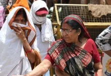 #UPWeather, #UPWeatherUpdate, #LucknowWeather, #MonsoonUpdate, #IMDAlert, #UttarPradesh, #RainAlert, #KanpurNews, #LucknowNews, #WeatherForecast, #IndiaWeather, #BreakingNews, #NationalNews,लखनऊ उत्तर प्रदेश, Lucknow Uttar Pradesh, कानपुर उत्तर प्रदेश, Kanpur Uttar Pradesh, सहारनपुर यूपी, बिजनौर यूपी, मेरठ यूपी, मुजफ्फरनगर यूपी,Lucknow Weather Update, UP Monsoon Weakens, IMD Rain Alert UP, Kanpur Heavy Rain, Uttar Pradesh Weather Forecast, Monsoon Rain Prediction,लखनऊ मौसम अपडेट, यूपी में मानसून कमजोर, बारिश का इंतजार करते लोग, कानपुर में भारी बारिश, मौसम विभाग अलर्ट, उत्तर प्रदेश बारिश पूर्वानुमान,UP Weather Today July 30 2026, when will rain come in UP, Lucknow rain forecast, IMD UP weather alert, Uttar Pradesh monsoon update, 4 August rain forecast UP, Kanpur rainfall news,UP Weather Update Today, Uttar Pradesh Weather Forecast, Lucknow Weather News, UP Monsoon Update 2026, IMD Weather Alert UP, Rain Forecast Uttar Pradesh, Monsoon Revival UP, Kanpur Weather Update, Heavy Rain Alert India, Lucknow Temperature Today,UP Weather Update, यूपी मौसम आज, उत्तर प्रदेश मौसम समाचार, लखनऊ मौसम अपडेट, मानसून अपडेट यूपी, यूपी में बारिश कब होगी, IMD बारिश अलर्ट, लखनऊ बारिश खबर, कानपुर मौसम, उत्तर प्रदेश मानसून 2026, यूपी में उमस, मौसम विभाग की चेतावनी, बारिश का पूर्वानुमान,