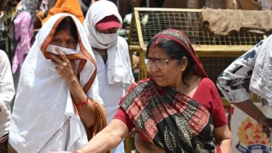 #UPWeather, #UPWeatherUpdate, #LucknowWeather, #MonsoonUpdate, #IMDAlert, #UttarPradesh, #RainAlert, #KanpurNews, #LucknowNews, #WeatherForecast, #IndiaWeather, #BreakingNews, #NationalNews,लखनऊ उत्तर प्रदेश, Lucknow Uttar Pradesh, कानपुर उत्तर प्रदेश, Kanpur Uttar Pradesh, सहारनपुर यूपी, बिजनौर यूपी, मेरठ यूपी, मुजफ्फरनगर यूपी,Lucknow Weather Update, UP Monsoon Weakens, IMD Rain Alert UP, Kanpur Heavy Rain, Uttar Pradesh Weather Forecast, Monsoon Rain Prediction,लखनऊ मौसम अपडेट, यूपी में मानसून कमजोर, बारिश का इंतजार करते लोग, कानपुर में भारी बारिश, मौसम विभाग अलर्ट, उत्तर प्रदेश बारिश पूर्वानुमान,UP Weather Today July 30 2026, when will rain come in UP, Lucknow rain forecast, IMD UP weather alert, Uttar Pradesh monsoon update, 4 August rain forecast UP, Kanpur rainfall news,UP Weather Update Today, Uttar Pradesh Weather Forecast, Lucknow Weather News, UP Monsoon Update 2026, IMD Weather Alert UP, Rain Forecast Uttar Pradesh, Monsoon Revival UP, Kanpur Weather Update, Heavy Rain Alert India, Lucknow Temperature Today,UP Weather Update, यूपी मौसम आज, उत्तर प्रदेश मौसम समाचार, लखनऊ मौसम अपडेट, मानसून अपडेट यूपी, यूपी में बारिश कब होगी, IMD बारिश अलर्ट, लखनऊ बारिश खबर, कानपुर मौसम, उत्तर प्रदेश मानसून 2026, यूपी में उमस, मौसम विभाग की चेतावनी, बारिश का पूर्वानुमान,