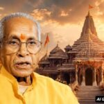 #RamMandir #Ayodhya #ChampatRai #RamJanmabhoomi #RSS #VHP #SITInvestigation #AyodhyaNews #UttarPradesh #ReligionNews #NationalNews #BreakingNews #GoogleDiscover #TrendingNews,Ram Mandir Donation Theft Case, Champat Rai Latest News, Ayodhya Ram Mandir News, RSS VHP Meeting, Ayodhya News Today, Ram Janmabhoomi Trust, SIT Investigation, Uttar Pradesh News, Religious News India, National Breaking News,Ram Mandir Photo, Champat Rai, Ayodhya Temple, RSS Meeting, VHP Leaders, Saints Meeting, Ram Janmabhoomi, Religious Committee, Uttar Pradesh News,Ram Mandir Donation Theft Case, Champat Rai News, Ayodhya News, Ram Mandir News, RSS Meeting, VHP Meeting, Ram Janmabhoomi Trust, SIT Investigation, Uttar Pradesh News, Religious News India, National News, Ayodhya Temple News,राम मंदिर चढ़ावा चोरी, राम मंदिर चोरी मामला, चंपतराय, चंपतराय समाचार, अयोध्या समाचार, राम मंदिर न्यूज, संघ, विश्व हिंदू परिषद, विहिप, RSS, VHP, संत समाज, एसआईटी जांच, श्रीराम जन्मभूमि, उत्तर प्रदेश समाचार, अयोध्या जिला, धार्मिक समाचार, राष्ट्रीय समाचार,