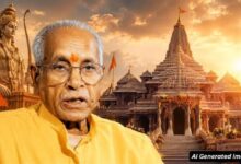राम मंदिर चढ़ावा चोरी, राम मंदिर चोरी मामला, राम जन्मभूमि परिसर, एसआईटी जांच, अयोध्या समाचार, राम मंदिर ट्रस्ट, चंपत राय, वित्तीय जांच, ऑडिट जांच, धार्मिक संस्थान समाचार,Ram Mandir Offering Theft, Ram Temple Donation Theft, Ram Janmabhoomi Complex, SIT Investigation, Ayodhya News, Ram Temple Trust, Champat Rai, Financial Audit Investigation, Donation Scam Investigation, Religious News India,राम मंदिर चढ़ावा चोरी फोटो, राम जन्मभूमि परिसर, एसआईटी टीम, बैंक कर्मचारियों से पूछताछ, अयोध्या मंदिर समाचार, ट्रस्ट जांच, चंपत राय, सीसीटीवी जांच, दान पात्र जांच, उत्तर प्रदेश समाचार,Ram Mandir Theft Photos, Ram Janmabhoomi Complex Images, SIT Team Investigation, Bank Employees Questioning, Ayodhya Temple News, Trust Audit Investigation, Champat Rai News, CCTV Investigation, Donation Box Investigation, Uttar Pradesh News,राम मंदिर चढ़ावा चोरी, अयोध्या, उत्तर प्रदेश, राम जन्मभूमि परिसर, एसआईटी जांच, गृह विभाग, चंपत राय, अनिल मिश्रा, गोपाल राव, आशुतोष तिवारी, वित्तीय ऑडिट, ट्रस्ट जांच, धार्मिक समाचार, उत्तर प्रदेश समाचार, अपराध समाचार,Ram Mandir Offering Theft, Ayodhya News, Uttar Pradesh News, Ram Janmabhoomi Complex, SIT Probe, Home Department Investigation, Champat Rai, Anil Mishra, Gopal Rao, Ashutosh Tiwari, Financial Audit, Trust Investigation, Crime News India, Religious News India,#RamMandir, #RamMandirTheft, #RamJanmabhoomi, #AyodhyaNews, #SITInvestigation, #ChampatRai, #DonationTheft, #RamTempleNews, #UttarPradeshNews, #CrimeNews, #ReligiousNews, #GoogleDiscover, #BreakingNews, #Ayodhya,