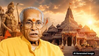 राम मंदिर चढ़ावा चोरी, राम मंदिर चोरी मामला, राम जन्मभूमि परिसर, एसआईटी जांच, अयोध्या समाचार, राम मंदिर ट्रस्ट, चंपत राय, वित्तीय जांच, ऑडिट जांच, धार्मिक संस्थान समाचार,Ram Mandir Offering Theft, Ram Temple Donation Theft, Ram Janmabhoomi Complex, SIT Investigation, Ayodhya News, Ram Temple Trust, Champat Rai, Financial Audit Investigation, Donation Scam Investigation, Religious News India,राम मंदिर चढ़ावा चोरी फोटो, राम जन्मभूमि परिसर, एसआईटी टीम, बैंक कर्मचारियों से पूछताछ, अयोध्या मंदिर समाचार, ट्रस्ट जांच, चंपत राय, सीसीटीवी जांच, दान पात्र जांच, उत्तर प्रदेश समाचार,Ram Mandir Theft Photos, Ram Janmabhoomi Complex Images, SIT Team Investigation, Bank Employees Questioning, Ayodhya Temple News, Trust Audit Investigation, Champat Rai News, CCTV Investigation, Donation Box Investigation, Uttar Pradesh News,राम मंदिर चढ़ावा चोरी, अयोध्या, उत्तर प्रदेश, राम जन्मभूमि परिसर, एसआईटी जांच, गृह विभाग, चंपत राय, अनिल मिश्रा, गोपाल राव, आशुतोष तिवारी, वित्तीय ऑडिट, ट्रस्ट जांच, धार्मिक समाचार, उत्तर प्रदेश समाचार, अपराध समाचार,Ram Mandir Offering Theft, Ayodhya News, Uttar Pradesh News, Ram Janmabhoomi Complex, SIT Probe, Home Department Investigation, Champat Rai, Anil Mishra, Gopal Rao, Ashutosh Tiwari, Financial Audit, Trust Investigation, Crime News India, Religious News India,#RamMandir, #RamMandirTheft, #RamJanmabhoomi, #AyodhyaNews, #SITInvestigation, #ChampatRai, #DonationTheft, #RamTempleNews, #UttarPradeshNews, #CrimeNews, #ReligiousNews, #GoogleDiscover, #BreakingNews, #Ayodhya,