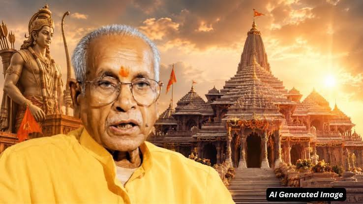 राम मंदिर चढ़ावा चोरी, राम मंदिर चोरी मामला, राम जन्मभूमि परिसर, एसआईटी जांच, अयोध्या समाचार, राम मंदिर ट्रस्ट, चंपत राय, वित्तीय जांच, ऑडिट जांच, धार्मिक संस्थान समाचार,Ram Mandir Offering Theft, Ram Temple Donation Theft, Ram Janmabhoomi Complex, SIT Investigation, Ayodhya News, Ram Temple Trust, Champat Rai, Financial Audit Investigation, Donation Scam Investigation, Religious News India,राम मंदिर चढ़ावा चोरी फोटो, राम जन्मभूमि परिसर, एसआईटी टीम, बैंक कर्मचारियों से पूछताछ, अयोध्या मंदिर समाचार, ट्रस्ट जांच, चंपत राय, सीसीटीवी जांच, दान पात्र जांच, उत्तर प्रदेश समाचार,Ram Mandir Theft Photos, Ram Janmabhoomi Complex Images, SIT Team Investigation, Bank Employees Questioning, Ayodhya Temple News, Trust Audit Investigation, Champat Rai News, CCTV Investigation, Donation Box Investigation, Uttar Pradesh News,राम मंदिर चढ़ावा चोरी, अयोध्या, उत्तर प्रदेश, राम जन्मभूमि परिसर, एसआईटी जांच, गृह विभाग, चंपत राय, अनिल मिश्रा, गोपाल राव, आशुतोष तिवारी, वित्तीय ऑडिट, ट्रस्ट जांच, धार्मिक समाचार, उत्तर प्रदेश समाचार, अपराध समाचार,Ram Mandir Offering Theft, Ayodhya News, Uttar Pradesh News, Ram Janmabhoomi Complex, SIT Probe, Home Department Investigation, Champat Rai, Anil Mishra, Gopal Rao, Ashutosh Tiwari, Financial Audit, Trust Investigation, Crime News India, Religious News India,#RamMandir, #RamMandirTheft, #RamJanmabhoomi, #AyodhyaNews, #SITInvestigation, #ChampatRai, #DonationTheft, #RamTempleNews, #UttarPradeshNews, #CrimeNews, #ReligiousNews, #GoogleDiscover, #BreakingNews, #Ayodhya,