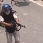 सिवान न्यूज, बिहार बंद हिंसा, सिवान हिंसा मामला, AK-47 फायरिंग सिवान, सिवान पुलिस कार्रवाई, बिहार पुलिस, अभिषेक कुमार पटेल सस्पेंड, सिवान वायरल वीडियो, बिहार लेटेस्ट न्यूज, पुलिस विभागीय जांच,Siwan News, Bihar Bandh Violence, Siwan AK47 Firing, Bihar Police Action, Police Constable Suspended, Siwan Viral Video, Abhishek Kumar Patel, Bihar Latest News, Law and Order News India,Siwan AK47 Firing Case, Bihar Bandh Violence News, Siwan Police Constable Suspended, Abhishek Kumar Patel News, Bihar Police Action, Siwan Viral Video, JP Chowk Violence, Bihar Latest News, Siwan News Today, Bihar,#Siwan #SiwanNews #BiharNews #BiharBandh #AK47Firing #BiharPolice #PoliceAction #LawAndOrder #BreakingNews #BiharViolence #IndiaNews #राष्ट्रीयप्रस्तावना #सिवान #बिहार #बिहारबंद #पुलिसकार्रवाई #हिंसामामला #लेटेस्टन्यूज,