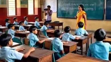 #ShikshaMitra, #UPTeacherNews, #UPEducation, #Anudeshak, #BasicEducation, #UttarPradesh, #LucknowNews, #TeacherUpdate, #EducationNews, #SamagraShiksha, #UPNews, #BreakingNews,यूपी शिक्षामित्र मानदेय कटौती, अनुदेशक वेतन अपडेट, शिक्षामित्र सैलरी समाचार, यूपी बेसिक शिक्षा विभाग, शिक्षक मानदेय, लखनऊ शिक्षा विभाग, उत्तर प्रदेश शिक्षक खबर,UP Shiksha Mitra Salary Cut, Anudeshak Honorarium Update, UP Education Department, Teacher Salary News, Basic Education UP, Lucknow Education News, Uttar Pradesh Teacher Update,UP Shiksha Mitra Salary, Shiksha Mitra Honorarium Update, UP Anudeshak Salary, Uttar Pradesh Education News, Basic Education Department UP, Shiksha Mitra News, Honorarium Cut Update, UP Teacher News, Samagra Shiksha Abhiyan, SNA Sparsh System, Lucknow News,शिक्षामित्र मानदेय 2026, यूपी शिक्षामित्र वेतन, अनुदेशक मानदेय, UP Shiksha Mitra Salary, शिक्षामित्र समाचार, यूपी शिक्षा विभाग, बेसिक शिक्षा विभाग, उत्तर प्रदेश शिक्षक समाचार, शिक्षामित्र वेतन कटौती, अनुदेशक वेतन अपडेट, समग्र शिक्षा अभियान, SNA स्पर्श प्रणाली, लखनऊ शिक्षा समाचार, उत्तर प्रदेश समाचार, लखनऊ,