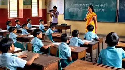 #ShikshaMitra, #UPTeacherNews, #UPEducation, #Anudeshak, #BasicEducation, #UttarPradesh, #LucknowNews, #TeacherUpdate, #EducationNews, #SamagraShiksha, #UPNews, #BreakingNews,यूपी शिक्षामित्र मानदेय कटौती, अनुदेशक वेतन अपडेट, शिक्षामित्र सैलरी समाचार, यूपी बेसिक शिक्षा विभाग, शिक्षक मानदेय, लखनऊ शिक्षा विभाग, उत्तर प्रदेश शिक्षक खबर,UP Shiksha Mitra Salary Cut, Anudeshak Honorarium Update, UP Education Department, Teacher Salary News, Basic Education UP, Lucknow Education News, Uttar Pradesh Teacher Update,UP Shiksha Mitra Salary, Shiksha Mitra Honorarium Update, UP Anudeshak Salary, Uttar Pradesh Education News, Basic Education Department UP, Shiksha Mitra News, Honorarium Cut Update, UP Teacher News, Samagra Shiksha Abhiyan, SNA Sparsh System, Lucknow News,शिक्षामित्र मानदेय 2026, यूपी शिक्षामित्र वेतन, अनुदेशक मानदेय, UP Shiksha Mitra Salary, शिक्षामित्र समाचार, यूपी शिक्षा विभाग, बेसिक शिक्षा विभाग, उत्तर प्रदेश शिक्षक समाचार, शिक्षामित्र वेतन कटौती, अनुदेशक वेतन अपडेट, समग्र शिक्षा अभियान, SNA स्पर्श प्रणाली, लखनऊ शिक्षा समाचार, उत्तर प्रदेश समाचार, लखनऊ,